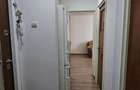 Apartament cu 2 camere decomandat în Drumul Taberei - 7