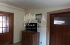 Casa de vanzare in Ovidiu confort, lini?te ?i intim - 14