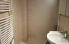 lnchiriez apartament 2 camere cofort 1 sporit zona lenin - 4