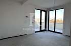 Penthouse cu 3 camere | Ultracentral | Oradea - 12