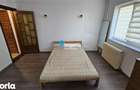 Apartament 2 camere de inchiriat Podu Ros, Primaverii (Pasapoarte) - 3