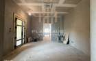 Apartament 2 camere ,Centrul Vechi,Ghe.Sincai, parter inalt , Baia Mar - 9
