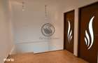 Casa de vanzare | Teren 1.300 mp | Garaj | Plea?a, PH | Comision 0% - 8