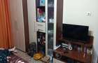 vand apartament micro 20 - 2