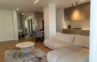 Proprietar vand apartament Andrei Muresanul - 1