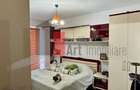 Apartament 3 camere Parcul Tineretului - 3