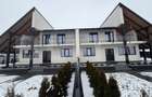 Duplex in cartier Mitocul Dragomirnei, 125 mp, 400 mp teren - 3