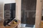APARTAMENT CU 2 CAMERE - 1