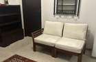 Apartament 3 camere de inchiriat | Ci?migiu Kogalniceanu |100 mp|CP - 7