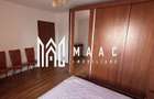 Apartament de vanzare Sibiu | 2 camere | Turnisor | 56 mp - 4