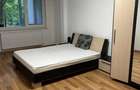 Inchiriere apartament - Locatie: Aleea Muscel, Cluj-Napoca - 6