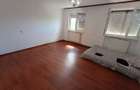 Apartament 3 camere / str Viitorului / etaj 4 - 7