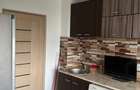 Apartament 3 camere Colentina - 6