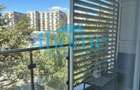 Apartament 2 Camere Theodor Pallady|1 Decembrie|Metrou|Terasa - 6