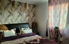 Vanzare apartament 4 camere