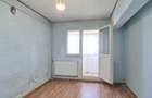 Apartament cu potențial, 59 mp, zona General – utilități separate - 8
