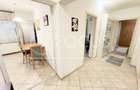 Apartament 2cam Pet Friendly - Polona | Stefan cel Mare - 10