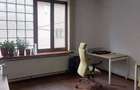 Apartament 4 camere | Doroban?i | Investi?ie premium - 19