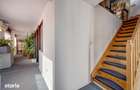 Proprietate cu 2 corpuri Spa?iu comercial + Locuin?a, Sector 1 - 22