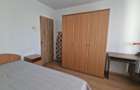 De închiriat 3 cam decomandat zona Mărgeanului mobilat/utilat - 7