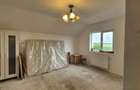 Casa 5 camere si 400mp teren in orasul Magurele - Dumitrana - 2