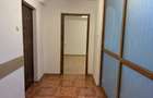 Apartament 2 camere de vanzare 13 Septembrie Parcul Sebastian Etaj 1 Stradal - 10