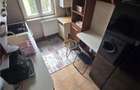 Apartament 2 camere | Vis-a-vis de Shopping City | Mobilat si utilat - 7
