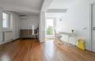 Penthouse modern cu 3 camere de inchiriat in pipera - 17