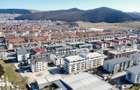 Spatiu Comercial - Floresti/Cetatii- Vitrina - 9