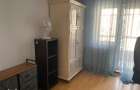 Apartament 2 camere Calea Floresti, zona pod Calvaria, dec, 2 balcoane - 10