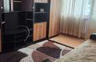 Inchiriez 2 camere deco, etaj 1 URA - 4