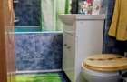 Ocazie!Vand apartament cu 2 camere mobilat ,utilat - 4