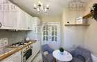Apartament cochet cu 4 camere in Gheorgheni - 9