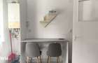 Apartament 2 camere in Deva, zona Piata Centrala - 4