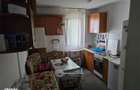 Apartament 2 camere Tatarasi, etaj 2, fara risc - 7