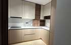 ARQA Jolie Village | 4 Camere | Iancu Nicolae - 4