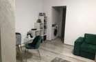 ap. 2 camere/ zona Iancului/ parter/renovat/ zona linistita - 2