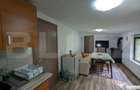 Oferta de pret! Casa individuala, 85 mp, zona Malu cu Flori, - Malu Cu Flori (Dambovita) - 8