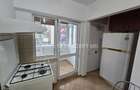 INCHIRIERE apartament 3 camere spatios in Ploiesti, zona Ultracentrala-Catedrala - 16
