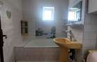 Apartament 3 camere Micro 17 - 1