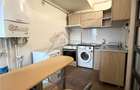 Inchiriere Apartament 2 camere+ loc de parcare Baza 3 - Langa Silk Di - 9