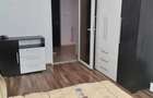 Ap 2 cam Uta Ared R8 amenajat modern ocupabil imediat - 4