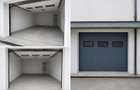 Apartament 3 camere + garaj | Etaj 1 | Str. Branduselor 59 | Baia Mare