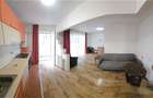 Apartament cu o camera | 39.1 mp | Parter | Str. Florilor | Florești | 74.900 € - 1