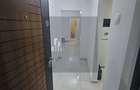Apartament 3 camere renovat | Centrala proprie | Mega Mall | Et 3 - Bucuresti (Bucuresti-Ilfov)