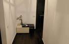 Apartament cu 2 camere de inchiriat in zona Pacii