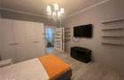 RECO Apartament 3 camere Central - 8