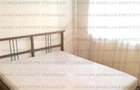 Tineretului Timpuri Noi apartament 3 camere ideal credit bancar - 1