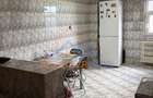 Apartament de vanzare cu 3 camere, zona 13 Septembrie - 4