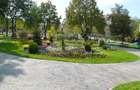 Propietar vand apartament zona Expo-Parc - 2